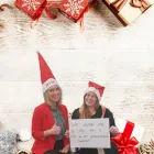 Business 40 image MORE THAN MORTGAGES AUSTRALIA Mortgage Refinance in Kingston ACT