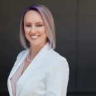 Business 41 image MORE THAN MORTGAGES AUSTRALIA Mortgage Refinance in Kingston ACT