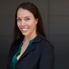 Business 43 image MORE THAN MORTGAGES AUSTRALIA Mortgage Refinance in Kingston ACT