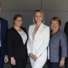 Business 44 image MORE THAN MORTGAGES AUSTRALIA Mortgage Refinance in Kingston ACT