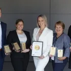 Business 46 image MORE THAN MORTGAGES AUSTRALIA Mortgage Refinance in Kingston ACT