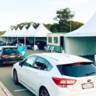 Business 3 image MORETON HIRE BRISBANE Rentals in Rochedale QLD