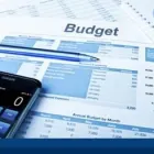 Business 1 image MORGANS Stock Broker in Chatswood NSW