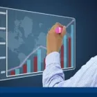 Business 2 image MORGANS Stock Broker in Chatswood NSW