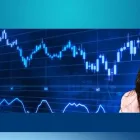 Business 5 image MORGANS Stock Broker in Chatswood NSW