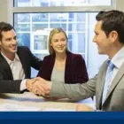 Business 6 image MORGANS Stock Broker in Chatswood NSW