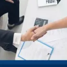 Business 7 image MORGANS Stock Broker in Chatswood NSW