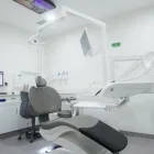 Business 2 image MORPHETT ST FAMILY DENTAL Dentist in Mount Barker SA