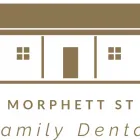 Business 4 image MORPHETT ST FAMILY DENTAL Dentist in Mount Barker SA