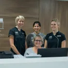 Business 8 image MORPHETT ST FAMILY DENTAL Dentist in Mount Barker SA