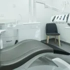 Business 9 image MORPHETT ST FAMILY DENTAL Dentist in Mount Barker SA