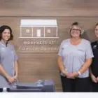 Business 1 image MORPHETT ST FAMILY DENTAL Dentist in Mount Barker SA