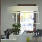 Business 6 image MORPHETTSTFAMILYDENTAL@GMAIL.COM Dentist in Mount Barker SA