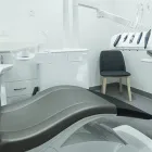 Business 7 image MORPHETTSTFAMILYDENTAL@GMAIL.COM Dentist in Mount Barker SA