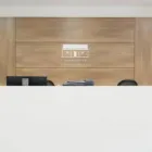 Business 8 image MORPHETTSTFAMILYDENTAL@GMAIL.COM Dentist in Mount Barker SA