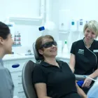 Business 14 image MORPHETTSTFAMILYDENTAL@GMAIL.COM Dentist in Mount Barker SA