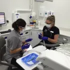 Business 17 image MORPHETTSTFAMILYDENTAL@GMAIL.COM Dentist in Mount Barker SA