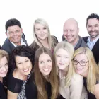 Business 1 image MORTGAGE CHOICE IN PERTH CBD Property Investment in Perth WA