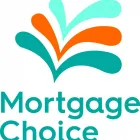 Business 2 image MORTGAGE CHOICE IN PERTH CBD Property Investment in Perth WA