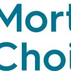 Business 1 image MORTGAGE CHOICE IN YOKINE Mortgage Brokers in Yokine WA