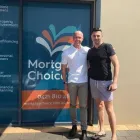 Business 2 image MORTGAGE CHOICE IN YOKINE Mortgage Brokers in Yokine WA