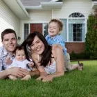 Business 1 image MORTGAGE CHOICE - LAURA ONG newcastle home loan in Newcastle NSW