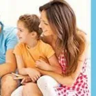 Business 2 image MORTGAGE CHOICE MELBOURNE Mortgage Lender in Cheltenham VIC