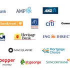 Business 2 image MORTGAGE CHOICE Refinance in Cheltenham VIC