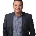 Business 1 image MORTGAGE EXPERTS Mortgage Brokers in Mona Vale NSW