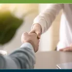 Business 1 image MORTGAGE WORLD FINANCE Separation and helping you through it in Hobart TAS