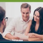 Business 2 image MORTGAGE WORLD FINANCE Separation and helping you through it in Hobart TAS