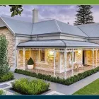 Business 3 image MORTGAGE WORLD FINANCE Separation and helping you through it in Hobart TAS