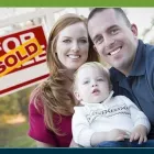 Business 5 image MORTGAGE WORLD FINANCE Separation and helping you through it in Hobart TAS