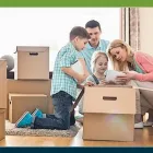 Business 6 image MORTGAGE WORLD FINANCE Separation and helping you through it in Hobart TAS