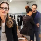 Business 3 image MORTGAGEDIRECT Mortgage Refinance in Sydney NSW