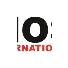 Business 2 image MOS INTERNATIONAL Underlay in Cheltenham VIC