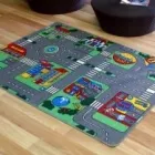 Business 3 image MOS INTERNATIONAL Underlay in Cheltenham VIC