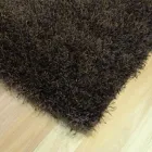 Business 5 image MOS INTERNATIONAL Underlay in Cheltenham VIC