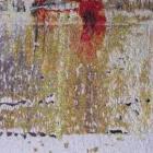 Business 1 image MOSAIC REPUBLIC Wall Art in Moorabbin VIC