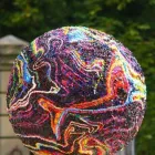 Business 2 image MOSAIC REPUBLIC Wall Art in Moorabbin VIC