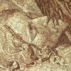 Business 4 image MOSAIC REPUBLIC Wall Art in Moorabbin VIC