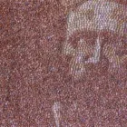 Business 5 image MOSAIC REPUBLIC Wall Art in Moorabbin VIC