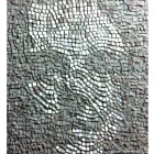 Business 2 image MOSAIC REPUBLIC Wall Finishes in Moorabbin VIC