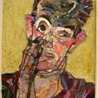 Business 3 image MOSAIC REPUBLIC Wall Finishes in Moorabbin VIC