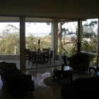 Business 1 image MOSC CONSTRUCTIONS PTY LTD Shop Fittings & Office Fit Outs in Albany Creek QLD