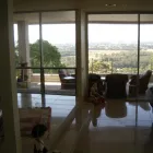 Business 2 image MOSC CONSTRUCTIONS PTY LTD Shop Fittings & Office Fit Outs in Albany Creek QLD