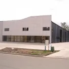 Business 3 image MOSC CONSTRUCTIONS PTY LTD Shop Fittings & Office Fit Outs in Albany Creek QLD
