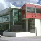 Business 4 image MOSC CONSTRUCTIONS PTY LTD Shop Fittings & Office Fit Outs in Albany Creek QLD