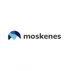 Business 1 image MOSKENES Planning Services in Crows Nest NSW