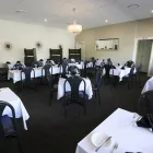 Business 2 image MOTEL MATILDA MOTOR INN Restaurant in Dubbo NSW